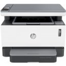 HP Neverstop Laser 1200w 4RY26A