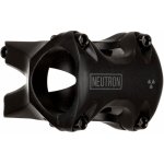 Nukeproof NEUTRON AM – Zboží Dáma