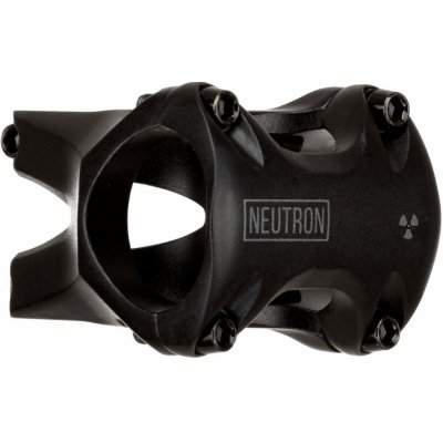 Nukeproof NEUTRON AM – Zboží Dáma