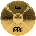 Meinl HCS Hi-hat 14" – Zboží Dáma