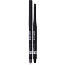 Avon tužka na oči Glimmer Stick True Colour Blackest Black 0,28 g od 59 Kč  - Heureka.cz