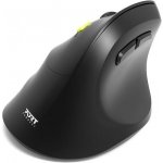 Port Connect Ergo Shape 910008 – Zboží Mobilmania