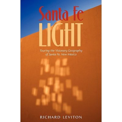 Santa Fe Light