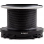 Náhradní cívka Shimano Aero Technium 14000 XTC – Hledejceny.cz