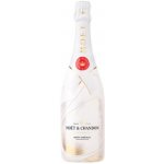 Moët & Chandon Impérial Brut Festive Sleeve 12% 0,75 l (holá láhev) – Sleviste.cz
