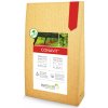 Hnojivo Symbiom Conavit - 3 kg