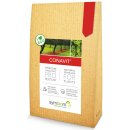 Symbiom Conavit - 3 kg