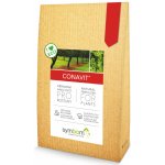 Symbiom Conavit - 3 kg – Zboží Dáma