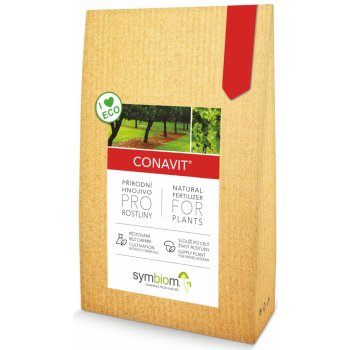 Symbiom Conavit - 3 kg