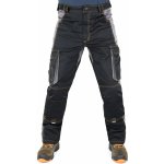 Ardon H9104 Vision kalhoty do pasu černé – Zboží Mobilmania
