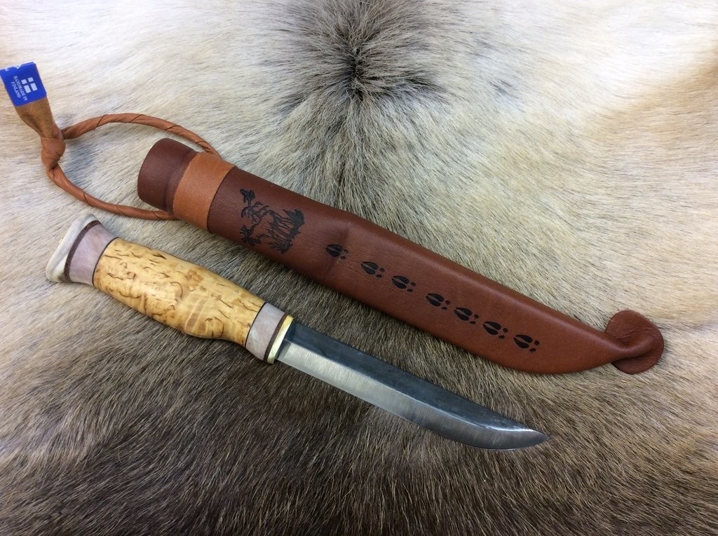 Wood Jewel Carving knife 13 WJ23V13