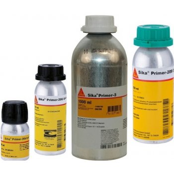 Sika Primer-3 N 250g