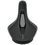 Selle Royal On Open Athletic černé – Zboží Dáma