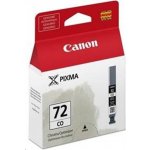 Canon 6411B001 - originální – Hledejceny.cz