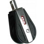 VOREL Měřítko posuvné 150 x 0,02 mm ručičkové – Hledejceny.cz