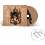Martinez Melanie - Hades Digipack CD – Zboží Mobilmania
