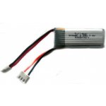 WL WL / XK 300 mAh 7.4 V LiPo Molex/Walkera F959-010 – Zboží Mobilmania