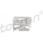 TOPRAN 108 178 – Hledejceny.cz