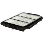 Vzduchový filtr HENGST FILTER E748L – Hledejceny.cz