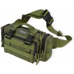 Maxpedition Proteus Versipack – Zboží Mobilmania