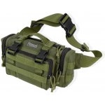 Maxpedition Proteus Versipack – Hledejceny.cz