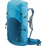 Deuter Speed Lite 30l modrý – Zboží Mobilmania