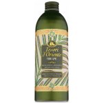 Tesori d'Oriente Thai Spa koupelový krém 500 ml – Zboží Mobilmania