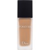 Dior Forever Skin Glow rozjasňující hydratační make-up SPF35 3N Neutral 30 ml