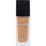Dior Forever Skin Glow rozjasňující hydratační make-up SPF35 3N Neutral 30 ml – Sleviste.cz