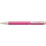 Sheaffer 200 Pink 9156-2 kuličkové pero – Zboží Živě