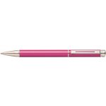 Sheaffer 200 Pink 9156-2 kuličkové pero – Hledejceny.cz