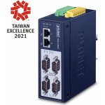 Planet IMG-2400T – Sleviste.cz