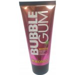 Soleo Basic Line Bubble Gum krém do solária 150 ml – Zboží Dáma