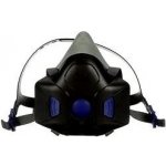 ARDON HF-801SD polomaska 3M Secure Click – Zboží Dáma