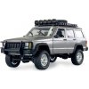 RC model Amewi Jeep Cherokee JC-X12 RTR sada 1:12