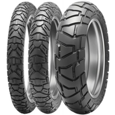 Dunlop TRAILMAX 150/70 R17 69T