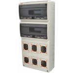 FAM Skříň 3978 – Sleviste.cz