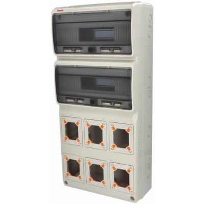 FAM Skříň 3978 – Sleviste.cz