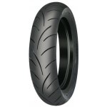 Mitas MC50 130/70 R17 62H – Zboží Mobilmania