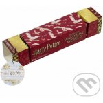 Carat Shop Vánoční cracker Harry Potter Hedvika & Zlatonka – Hledejceny.cz