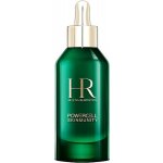 Helena Rubinstein Powercell Skinmunity ochranné sérum pro obnovu pleťových buněk 50 ml – Hledejceny.cz