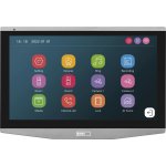 Emos IP-750B – Zboží Mobilmania