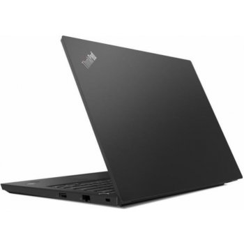 Lenovo ThinkPad E14 20RA0016GE