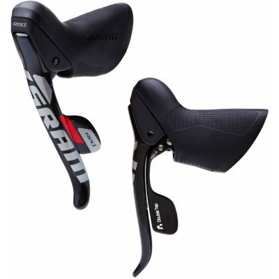 Sram Red ErgoDynamic – Zboží Dáma