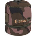 Fox Camolite Gas Cannister Sleeve – Hledejceny.cz
