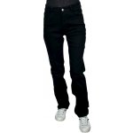 Sunbird Dámské džíny černé 28 – Zboží Dáma