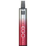 Joyetech eGo AIO AST Pod – Zboží Dáma