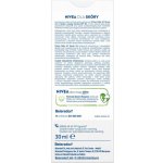 Nivea Pleťové sérum 2v1 SPF 50+ 30 ml – Zbozi.Blesk.cz