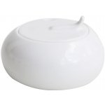 Cukřenka s víčkem ASA Selection A Table 150 ml – Hledejceny.cz