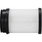 Makita 199989-8 – Zbozi.Blesk.cz